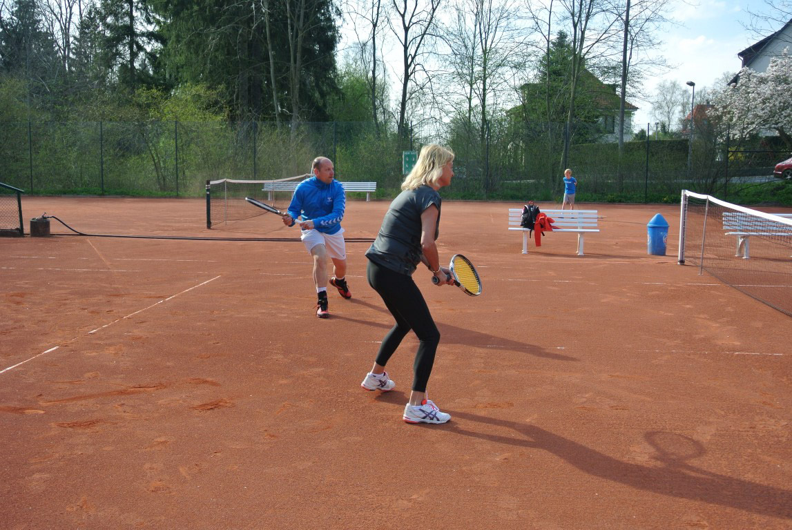 Saisoneröffnung 2015 103